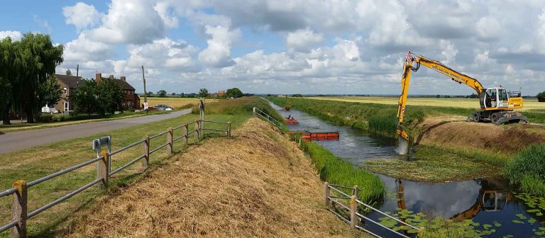 ADA publishes updated Business Plan