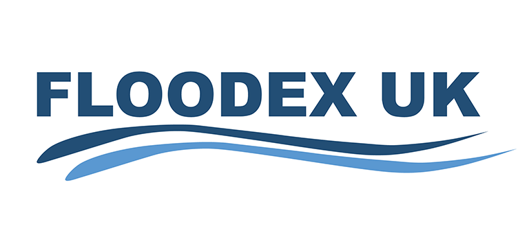 FLOODEX 2016 Seminar Presentations available for download