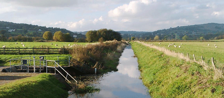 ADA responds to Defra’s ‘Water in the Environment’ Consultation