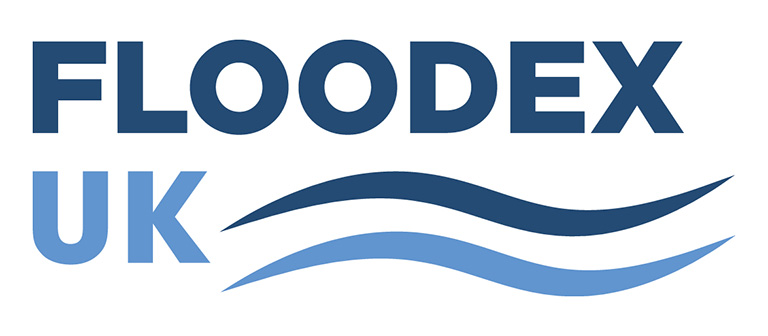 Now open for bookings: ADA FLOODEX Dinner & Networking Evening