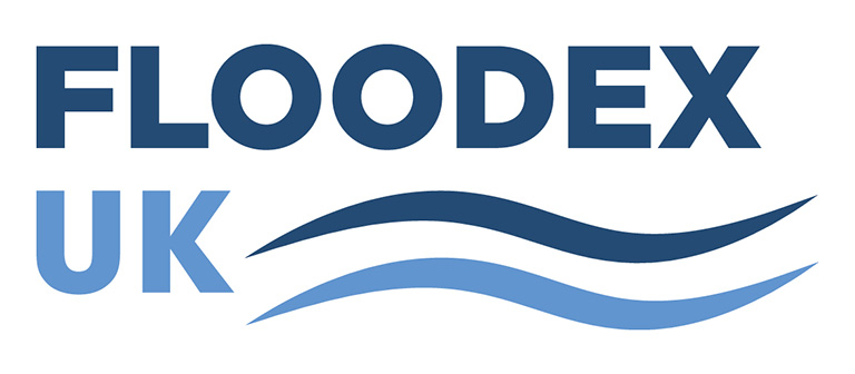 High profile line-up of speakers for FLOODEX UK 2017