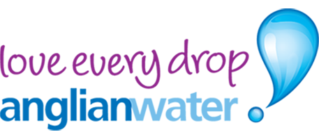 ADA welcomes Anglian Water as a new member