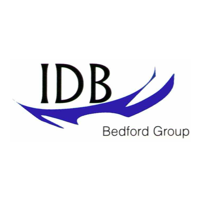 Catchment Engineer (Great Ouse Area)