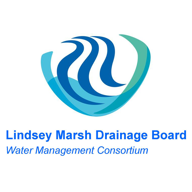 Principal Engineer
