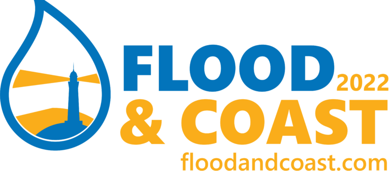 FREE Flood & Coast Conference places for Local Authority and IDB representatives