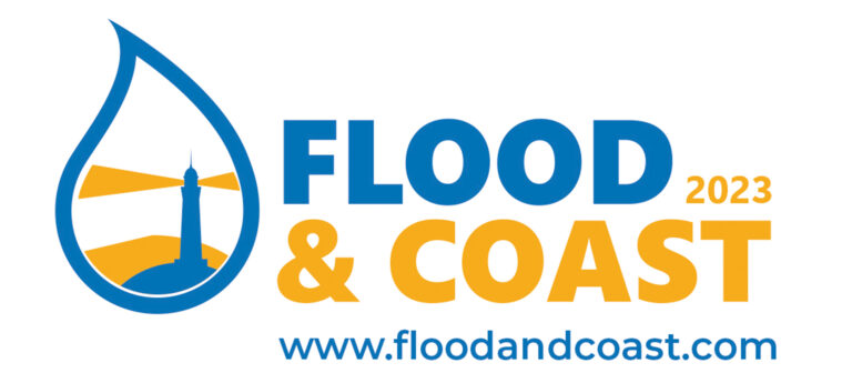 Flood & Coast Conference – Free Tickets for IDBs and Local Authorities