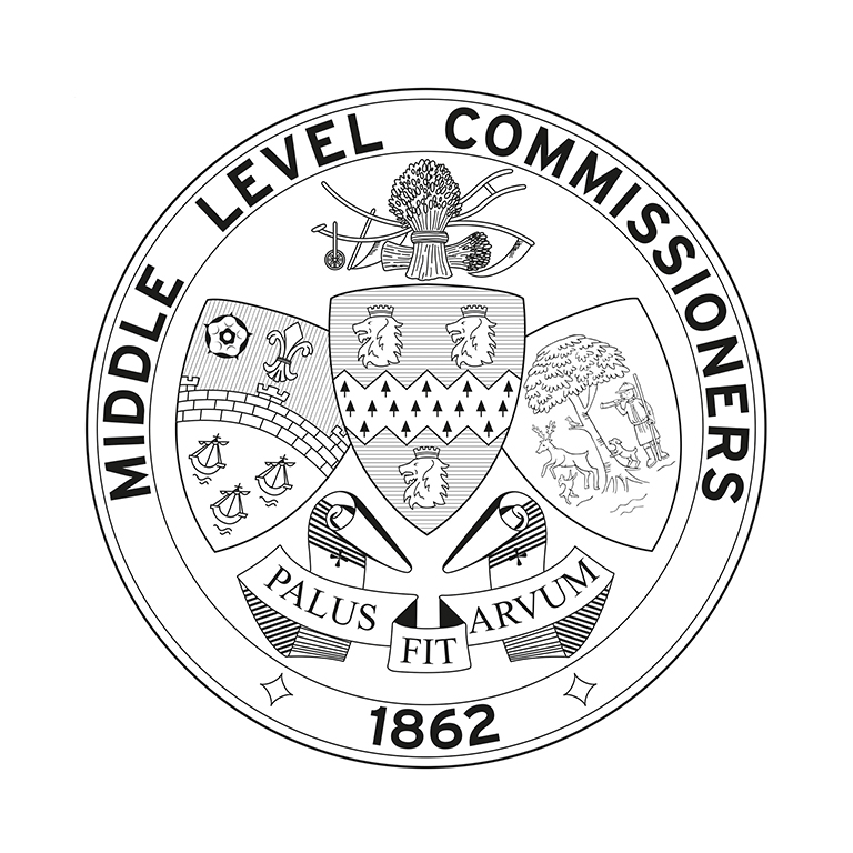 Head of Technical Services