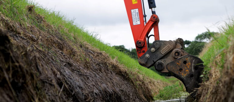 ADA responds to exemption reforms to the Environmental Permiting Regulations