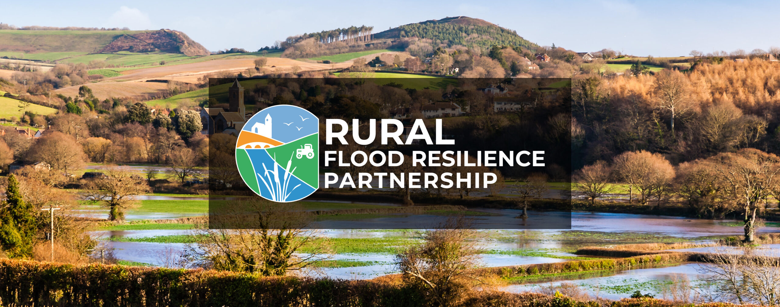 Rural Resilience