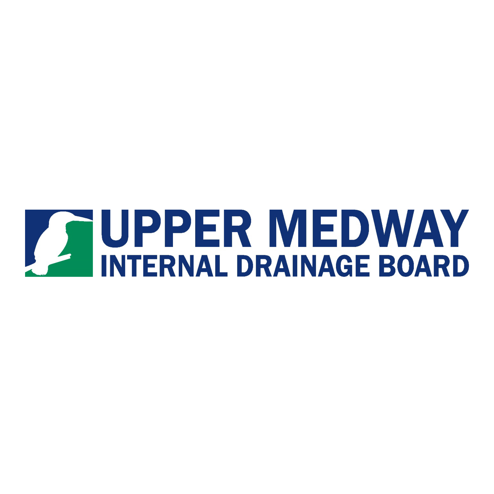 Sustainable Development Manager