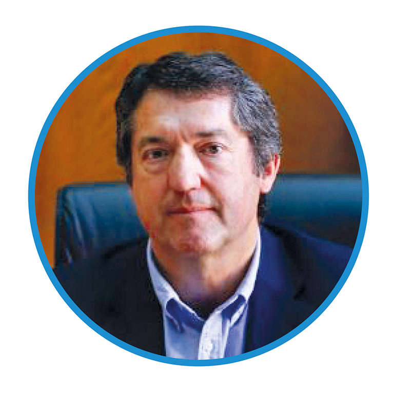 Juan Valero de Palma