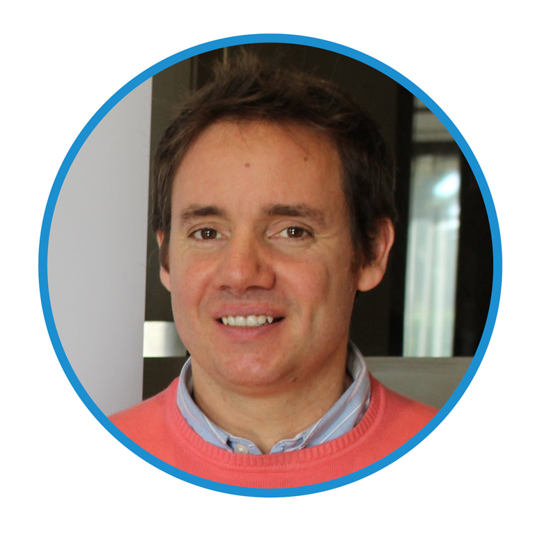 David Hernández Gómez 